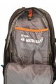 HAVEN Rucksack - RIDE-KI 22l - Grün/Schwarz