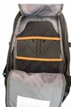 HAVEN Rucksack - RIDE-KI 22l - Grün/Schwarz