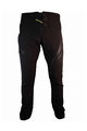 HAVEN MTB Radtrikot und Hose - CUBES NEO LONG - Schwarz