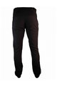 HAVEN MTB Radtrikot und Hose - CUBES NEO LONG - Schwarz