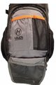 HAVEN Rucksack - RIDE-KI 22l  - Blau/Schwarz