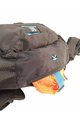 HAVEN Rucksack - RIDE-KI 22l  - Blau/Schwarz