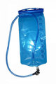HAVEN Fahrradrucksack - MICROBAN 2 L