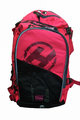 HAVEN Rucksack - LUMINITE II 18L - Rosa/Schwarz