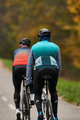 HOLOKOLO Fahrrad-Multipack - PURIST WINTER - Schwarz/Grün/mehrfarbig