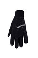 HOLOKOLO Fahrrad-Multipack - ARROW II. WINTER - Schwarz/Blau