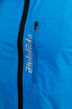 HOLOKOLO Winddichte Fahrradjacke - WIND/RAIN - Blau