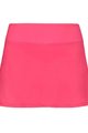 HOLOKOLO Fahrradrock - CHIC ELITE LADY - Rosa