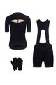 RIVANELLE BY HOLOKOLO Fahrrad-Multipack - GLAMOR - Schwarz