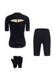 RIVANELLE BY HOLOKOLO Fahrrad-Multipack - GLAMOR - Schwarz