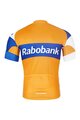 BONAVELO Fahrrad-Multipack - RABOBANK - Blau/Orange/Schwarz