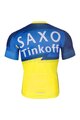 BONAVELO Fahrrad-Multipack - SAXO BANK TINKOFF - Weiß/Gelb/Blau/Schwarz