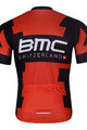 BONAVELO Fahrrad-Multipack - BMC - Weiß/Rot/Schwarz