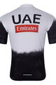 BONAVELO Fahrrad-Multipack - UAE 2025 - Schwarz/Weiß