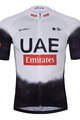 BONAVELO Fahrrad-Multipack - UAE 2025 - Schwarz/Weiß