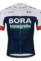 BONAVELO Fahrrad-Multipack - BORA 2025 - Blau/Weiß/Schwarz