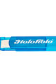 HOLOKOLO sonstige - FIX - Blau