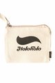 HOLOKOLO sonstige - ZIP - Weiß