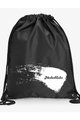 HOLOKOLO Fahrradrucksack - BLACK SPACE
