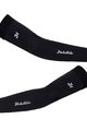 HOLOKOLO Fahrrad-Handwärmer - THERMAL - Schwarz