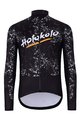 HOLOKOLO Fahrrad-Multipack - GRAFFITI - Weiß/Schwarz