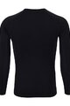 HOLOKOLO WINTER BASE LAYER - Schwarz