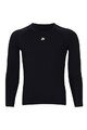 HOLOKOLO WINTER BASE LAYER - Schwarz