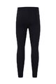 HOLOKOLO WINTER BASE LAYER - Schwarz