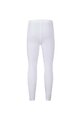 HOLOKOLO WINTER BASE LAYER - Weiß