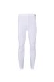 HOLOKOLO WINTER BASE LAYER - Weiß