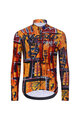 HOLOKOLO Fahrrad-Multipack - WILDLY WINTER - mehrfarbig/Gelb/Schwarz