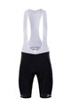 HOLOKOLO Fahrrad-Multipack - SPORTY - Schwarz/Blau/bordeaux