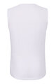 RIVANELLE FUNKCIONAL BASELAYER - Weiß/Schwarz