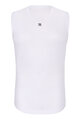 RIVANELLE FUNKCIONAL BASELAYER - Weiß/Schwarz