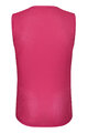 RIVANELLE FUNKCIONAL BASELAYER - Schwarz/Rosa