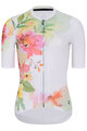 RIVANELLE BY HOLOKOLO Fahrrad-Multipack - FLOWERY LADY - mehrfarbig/Schwarz/Weiß