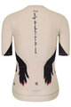 RIVANELLE BY HOLOKOLO Fahrrad-Multipack - HANDS LADY - Beige/Schwarz