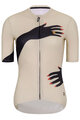 RIVANELLE BY HOLOKOLO Fahrrad-Multipack - HANDS LADY - Beige/Schwarz