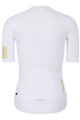 RIVANELLE BY HOLOKOLO Fahrrad-Multipack - VICTORIOUS GOLD - Weiß/Schwarz