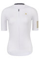 RIVANELLE BY HOLOKOLO Fahrrad-Multipack - VICTORIOUS GOLD - Weiß/Schwarz