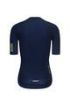 RIVANELLE BY HOLOKOLO Fahrrad-Multipack - VICTORIOUS GOLD - Blau/Schwarz