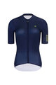 RIVANELLE BY HOLOKOLO Fahrrad-Multipack - VICTORIOUS GOLD - Blau/Schwarz