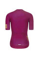 RIVANELLE BY HOLOKOLO Fahrrad-Multipack - VICTORIOUS GOLD - bordeaux/Schwarz