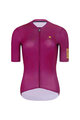 RIVANELLE BY HOLOKOLO Fahrrad-Multipack - VICTORIOUS GOLD - bordeaux/Schwarz