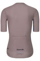 RIVANELLE BY HOLOKOLO Fahrrad-Multipack - MADAM FLOWER - mehrfarbig/Beige/Schwarz