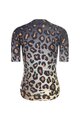 RIVANELLE BY HOLOKOLO Fahrrad-Multipack - WILDCAT - Braun/Schwarz