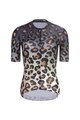 RIVANELLE BY HOLOKOLO Fahrrad-Multipack - WILDCAT - Braun/Schwarz