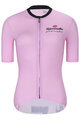 RIVANELLE BY HOLOKOLO Fahrrad-Multipack - VOGUE - Rosa/Schwarz