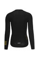 RIVANELLE BY HOLOKOLO Fahrrad-Multipack - VICTORIOUS - Schwarz