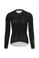 RIVANELLE BY HOLOKOLO Fahrrad-Multipack - VICTORIOUS - Schwarz